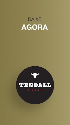 Tendall Grillのおすすめ画像4