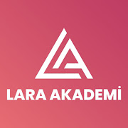 Lara Akademi UZEM  Icon