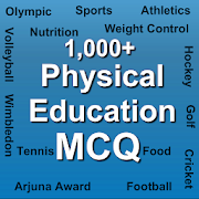 Top 30 Education Apps Like Physical education MCQ - Best Alternatives