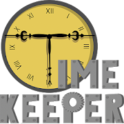 Time Keeper