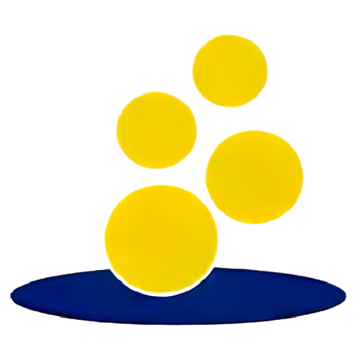 Bancaprepa logo