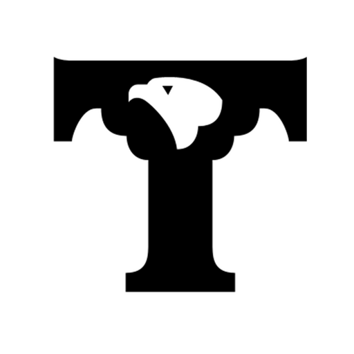 Tolleson Wealth Management logo