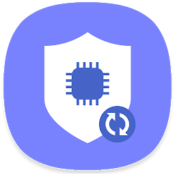 Knox E-FOTA: Download & Review