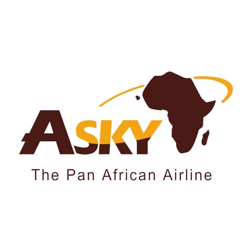 ASKY logo