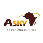 Cover Image of ดาวน์โหลด ASKY Airlines  APK