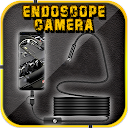 endoscope app for android