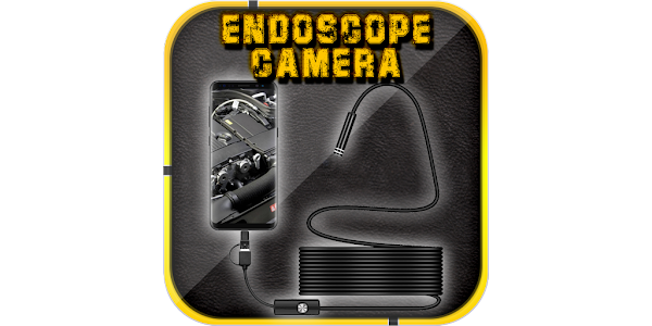 USB Endoscope app Android 10+ – Applications sur Google Play