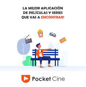Pocket Cine