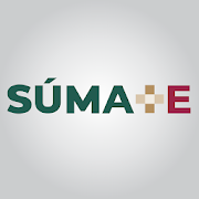 Top 10 Business Apps Like Súmate - Best Alternatives