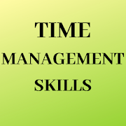 Top 21 Productivity Apps Like Time Management Skills - Best Alternatives