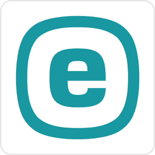 ESET Antvirus Test - Google Play 應用程式
