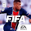 FIFA Mobile Soccer v10.3.00