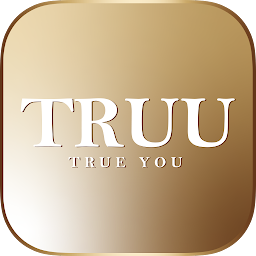 TRUU 童: Download & Review