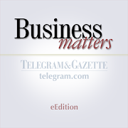 Worcester Business Matters 3.2.15 Icon