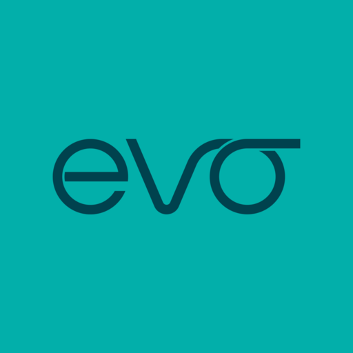 EVO Fitness. - Apps on Google Play