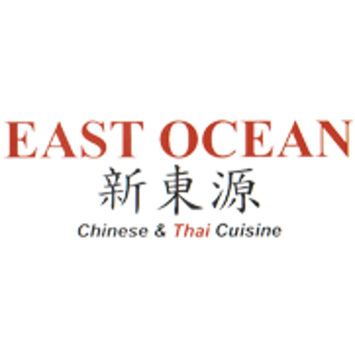 East Ocean for  Android – Latest Version & Features app icon