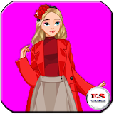 Dress Up Girls and Boys Game icon