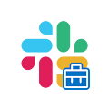 Download Slack pour Intune 24.12.20.0 intune Apk for android