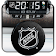NHL 2015 Live Wallpaper icon
