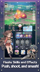 IDK: Idle RPG 2