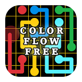 Color Flow Free icon