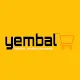 Yembal