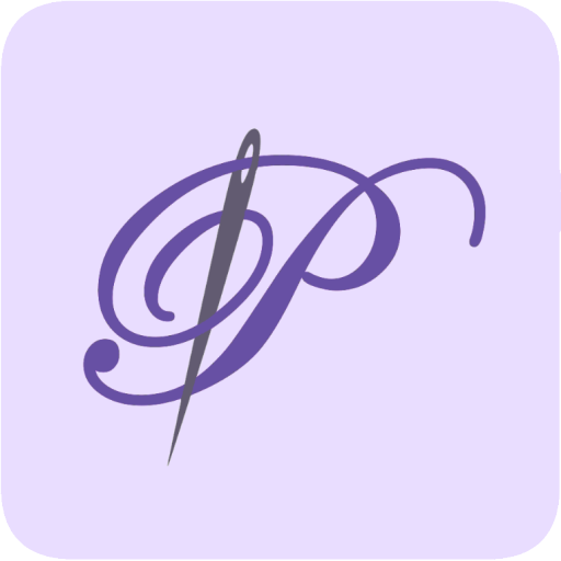 Pleat Calculator Download on Windows