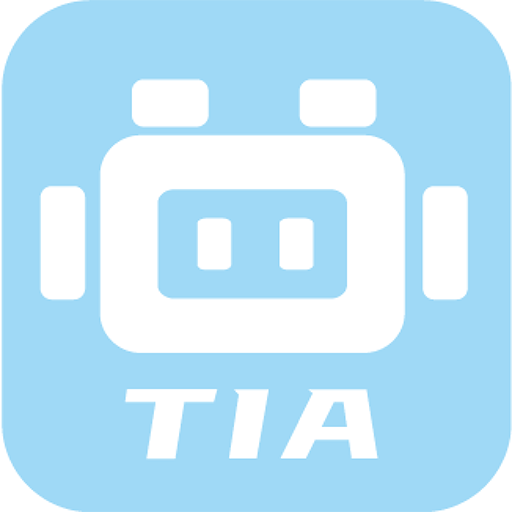 TIA  Icon