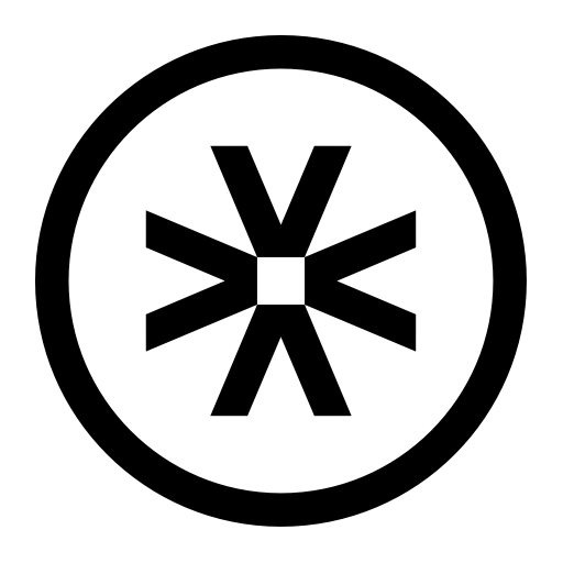 V-Kitchen for cooking & guests logo