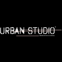 Icon image Urban Studio