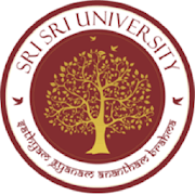 SSU ERP - LMS