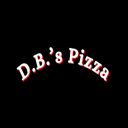 Icon image DB's Pizza
