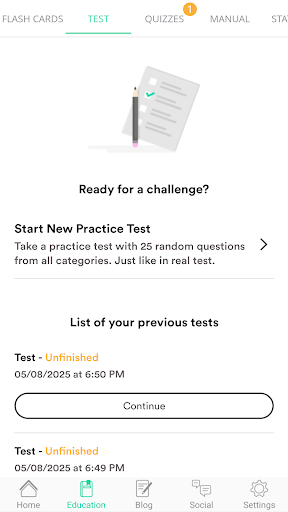 Logo https://play-lh.googleusercontent.com/VwHfPBdf03MNQwkbNuqe6mi09j6jvn4-QriRX7b03RRR2_Qh341A3KOOqmLzesJDmWA