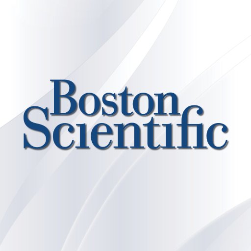 Boston Scientific. Boston Scientific Corporation. Boston Scientific logo. Boston Scientific логотип PNG.