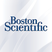 Top 29 Business Apps Like Boston Scientific Events - Best Alternatives