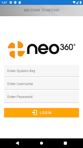 Neo360 Harm Reduction