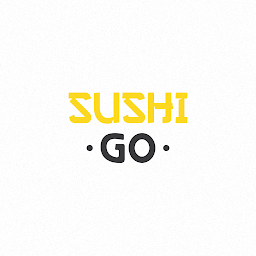 Sushi•Go: Download & Review