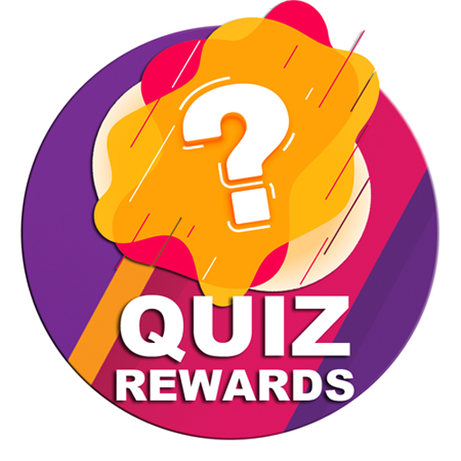 Quiz Rewards - Happy L-Earning