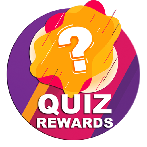 Robux Reward Quiz - Apps on Google Play