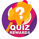 下载 Quiz Rewards - Earn Real Money 安装 最新 APK 下载程序