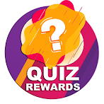 Quiz Rewards - Earn Real Money