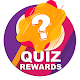 Quiz Rewards - Happy L-Earning