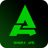 Apkpure - APK Downloader