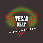 Cover Image of ダウンロード Rádio Texas Beat 1.0 APK
