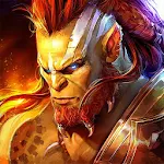 Cover Image of Download RAID: Shadow Legends 4.40.2 APK
