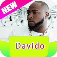 Davido songs Offline