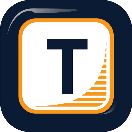 RAMP Team Logo