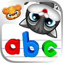 Alphabet for Kids -Alphabet for Kids - Learn ABC 