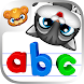 Alphabet for Kids - Learn ABC