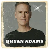 Heaven Bryan Adams Songs icon